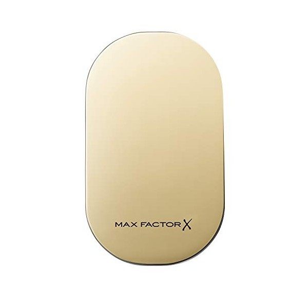 Max factor - max factor powder compact facefinity 07 bronze - btsw-140448