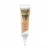 MIRACLE PURE FOUNDATION 50 NATURAL ROSE 30ML