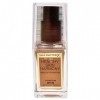 Max Factor Healthy Skin Harmony Miracle Fond de teint - 85 Caramel,