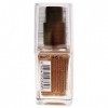 Max Factor Healthy Skin Harmony Miracle Fond de teint - 85 Caramel,