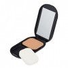 Max Factor Facefinity Fond de Teint Compact SPF 15 08 Toffee