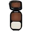 Neuf Max Factor Facefinity Compact Fond de teint SPF20-10 Soft Sable