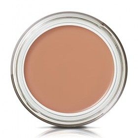 Max Factor Miracle Touch Foundation, New and Improved Formula, SPF 30 and Hyaluronic Acid, 80 Bronze