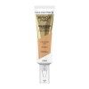 Max Factor Miracle Pure Foundation 55 Beige