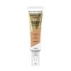 Max Factor Miracle Pure Foundation 55 Beige