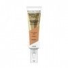 Max Factor Miracle Pure Foundation 80 Bronze