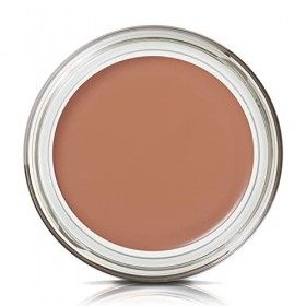 Max Factor Miracle Touch Foundation, New and Improved Formula, SPF 30 and Hyaluronic Acid, 85 Caramel