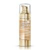 Max Factor Fond de Teint Skin Luminizer 33 Crystal Beige 1 Unité