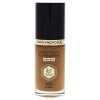 Max Factor Face Finity All Day Flawless 3 in 1 Foundation 30ml - 95 Tawny,