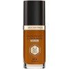 Max Factor Face Finity All Day Flawless 3 in 1 Foundation 30ml - 95 Tawny,