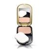 Max Factor - Facefinity Foundation Compact - Fond de teint - 3 Naturel