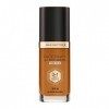 Max Factor Facefinity All Day Flawless 3 In 1 Foundation W98-warm Hazelnut 30 Ml Mujer