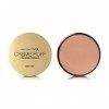 Max Factor Creme Puff Pressed Powder Fond de Teint