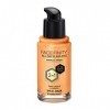 FACEFINITY 3IN1 FOUNDATION 78 WARM HONEY