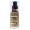 Max Factor Mir Match/Nour Bronze 80