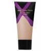 Max Factor Smooth Effects Fond de Teint 60 Sable