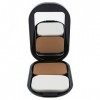 Max Factor Facefinity Comasterpiece Act 008 Toffee