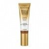 MIRACLE SECOND SKIN FOUNDATION 011 TAN DEEP