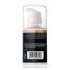 Max Factor Fond de Teint 050 Porcelaine 34 ml