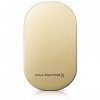 Max factor - max factor powder compact facefinity 08 tofee - btsw-140450