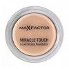 Max Factor, fond de teint, 11 ml.