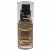 Max Factor Miracle Touch Foundation Blur and Nourish 30ml Honey Beige 79