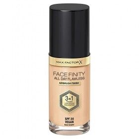 FACEFINITY 3IN1 FOUNDATION 42 IVORY