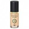 FACEFINITY 3IN1 FOUNDATION 42 IVORY