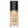 FACEFINITY 3IN1 FOUNDATION 42 IVORY