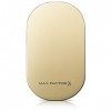 Max Factor Facefinity Compact Foundation 005-sand 10 Gr Mujer