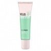 Essence Hello, Good Stuff - Primer Rostro