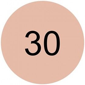 ESSENCE FRESH & FIT AWAKE MAKE UP 30 FRESH HONEY 30 ML