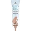 ESSENCE HYDRO HERO 24H CREMA HIDRATANTE CON COLOR 20 SUN BEIGE