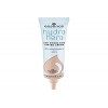 ESSENCE HYDRO HERO 24H CREMA HIDRATANTE CON COLOR 20 SUN BEIGE