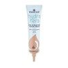 ESSENCE HYDRO HERO 24H CREMA HIDRATANTE CON COLOR 20 SUN BEIGE