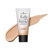 Essence Pretty Natural Base Hidratante 030