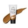 Essence Pretty Natural Base Hidratante 030