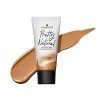 Essence Pretty Natural Base Hidratante 030 Fond de Teint