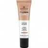 Ess. My Skin Perfector Primer Bb Cream 30