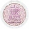 Essence BLOOM BABY Blom! Fond de teint n°02 Rose