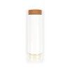 ZAO essence of nature - Recharge Fond de teint stick 780 Hâlé Tiramisu - 10 gr