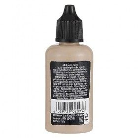 Essence"Insta Perfect" Maquillage liquide, léger avec effet matifiant, n°40 Pretty Beige, 30 ml.
