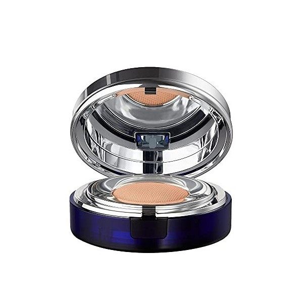 La Prairie Skin Caviar Essence de teint Fond de teint fluide compact N-10 Crème Pêche 2x15ml