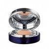 La Prairie Skin Caviar Essence de teint Fond de teint fluide compact N-10 Crème Pêche 2x15ml