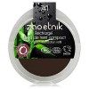 ZAO essence of nature - Recharge Fond de teint compact 741 Moka - 6 gr