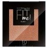 Maybelline New York - Blush poudre Fit Me! - Corail 35 - 4,5 g