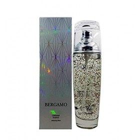 BERGAMO White Vita Luminant Essence 110 ml