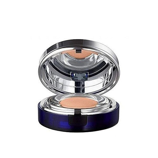 La Prairie Skin Caviar Essence de teint Fond de teint fluide compact NC-20 Peche 2x15ml