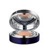 La Prairie Skin Caviar Essence de teint Fond de teint fluide compact NC-20 Peche 2x15ml