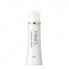 Fancl Whitening Skin Essence 30ml - Moist